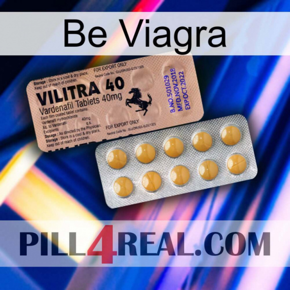 Be Viagra 41.jpg